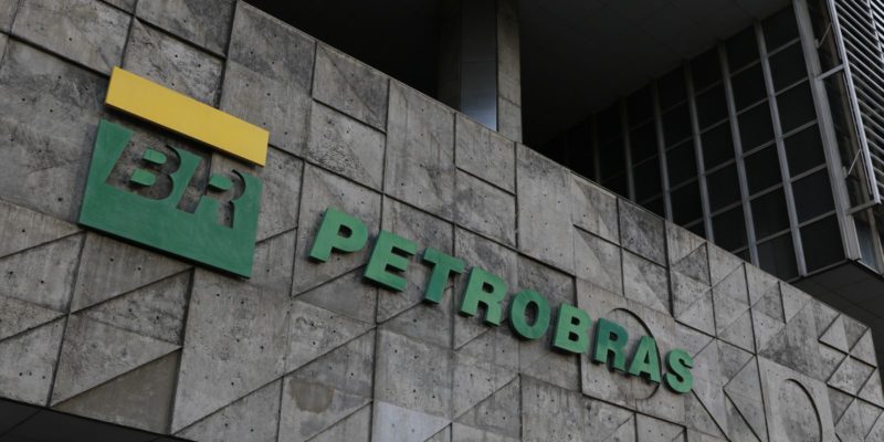 Gasolina e diesel seguem dinâmicas distintas, diz diretor da Petrobras