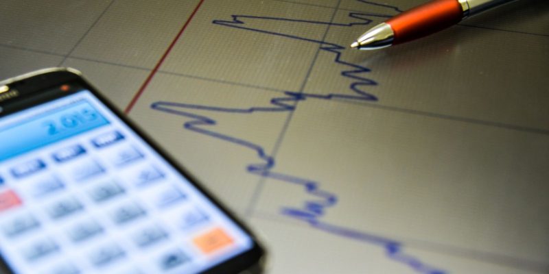 Mercado financeiro reduz projeção da inflação de 7,15% para 7,11%