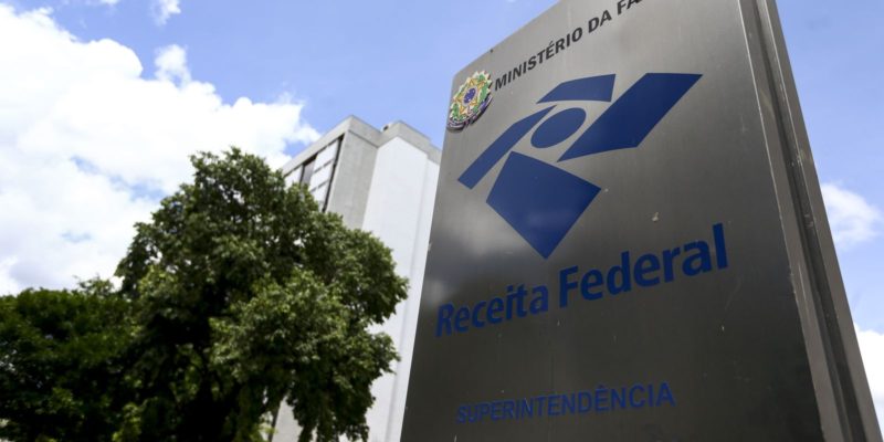 Começa hoje prazo para declarar imposto sobre propriedade rural