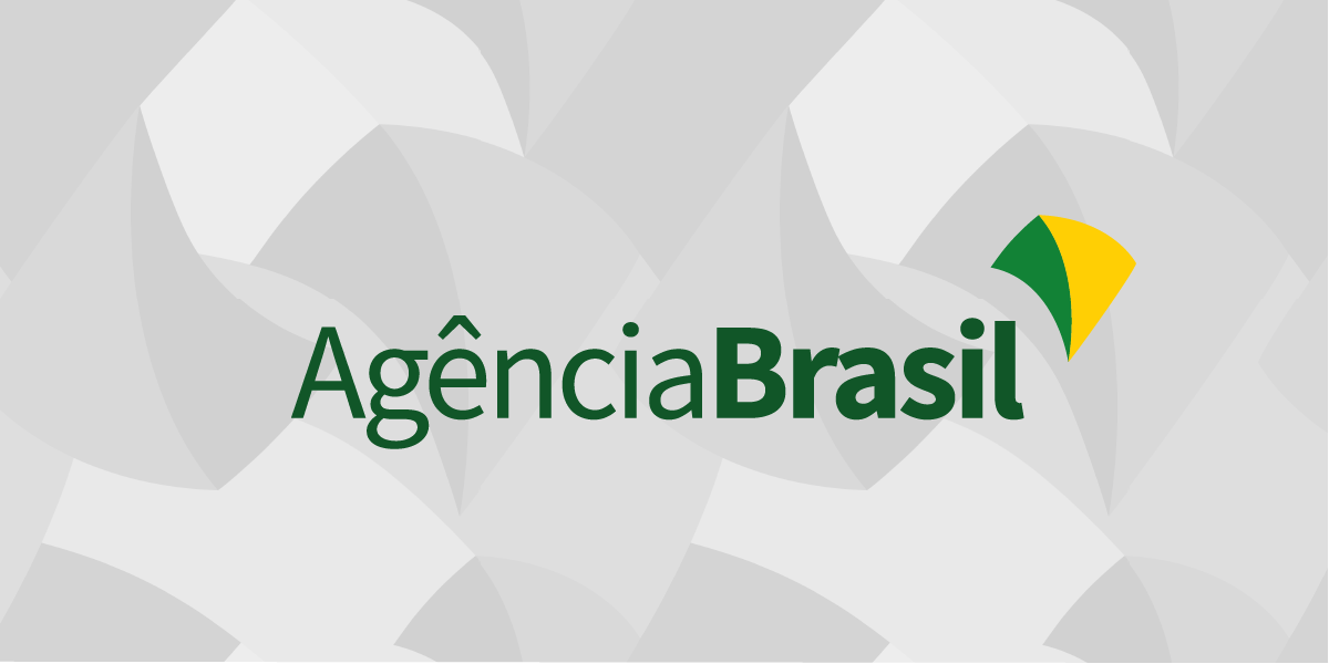 BB lança linha para compra de meios de transporte pouco poluentes
