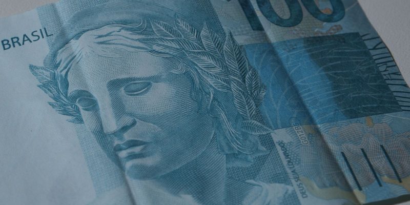Copom inicia quinta reunião do ano avaliando fim de aperto nos juros