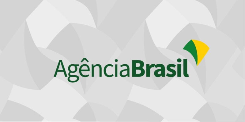 Apex promove eventos virtuais para aumentar exportações em São Paulo