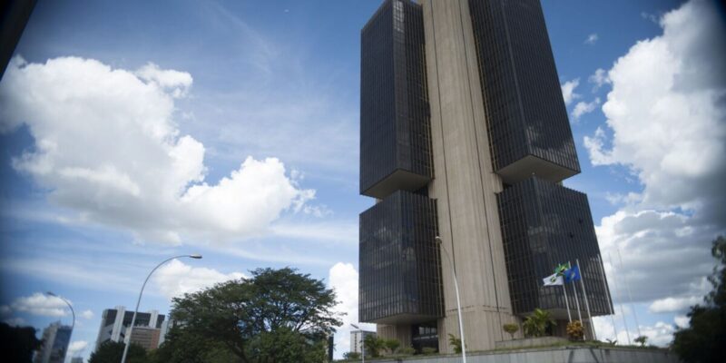 Copom inicia sexta reunião do ano para definir juros básicos