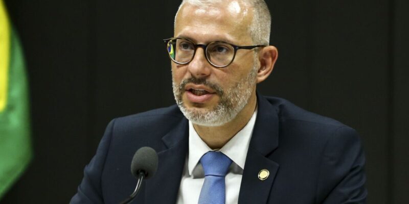 educação