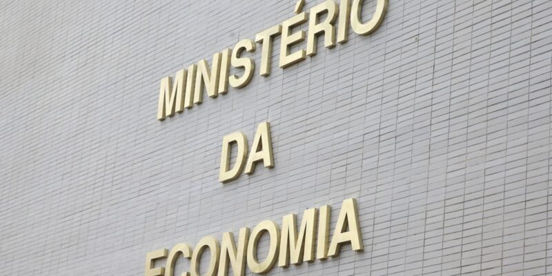 Ministério da Economia lança portal único sobre investimentos