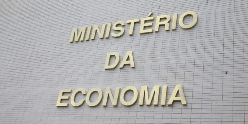 Mais de metade dos indicadores do PPA melhoraram em 2021