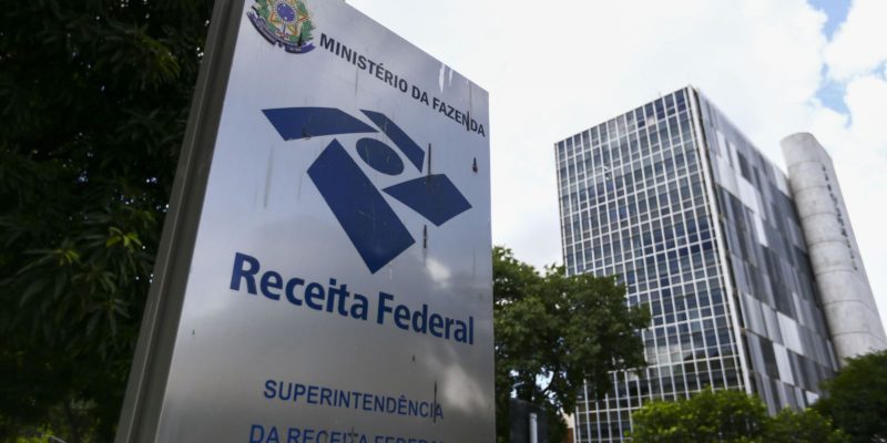 Receita publica editais de renegociação de dívidas de pequeno valor
