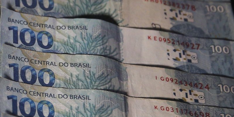 Governo regulamenta valores de emendas parlamentares para habitação