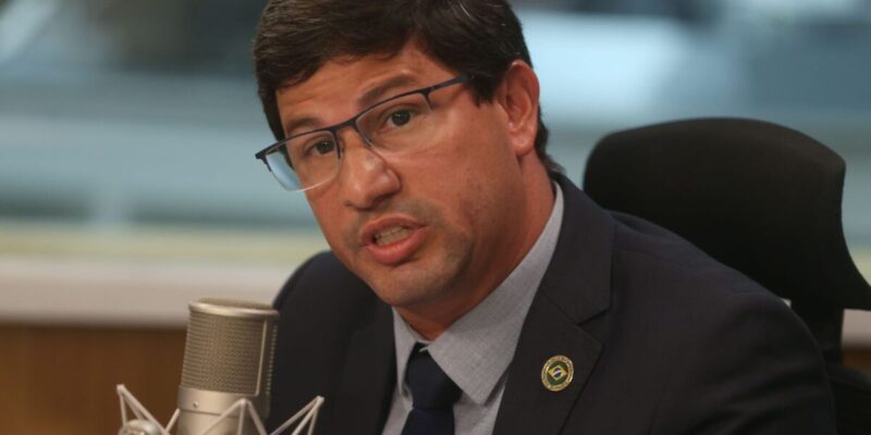 Gastos de turistas estrangeiros no país crescem 84% de janeiro a julho