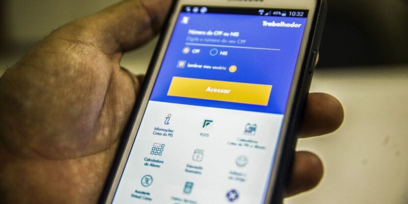 Saque-calamidade do FGTS acaba nesta semana em três municípios