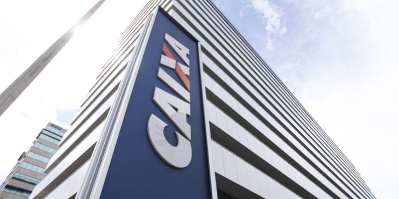 Abono salarial será pago a 1,1 milhão de trabalhadores nesta segunda