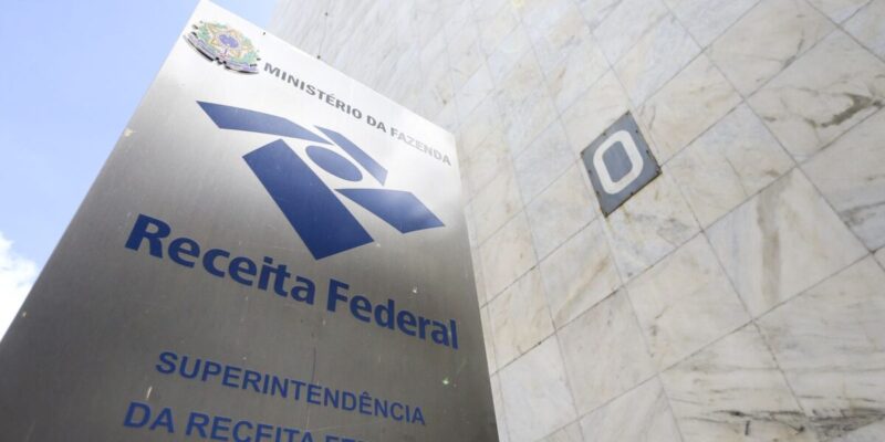 Arrecadação federal é de R$ 166,28 bilhões em setembro