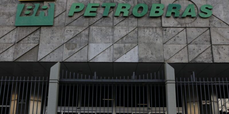 Petrobras anuncia datas de divulgação dos balanços do 3º trimestre