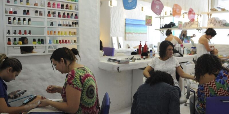 CNI eleva para 3,1% projeção de crescimento do PIB em 2022