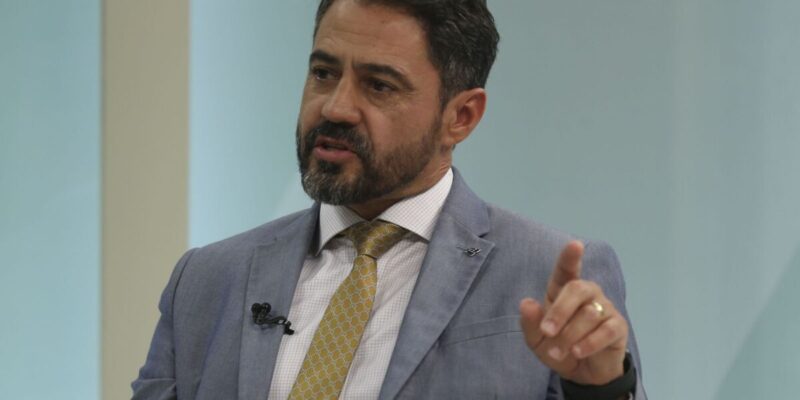 Brasil e Reino Unido assinam acordo para evitar bitributação