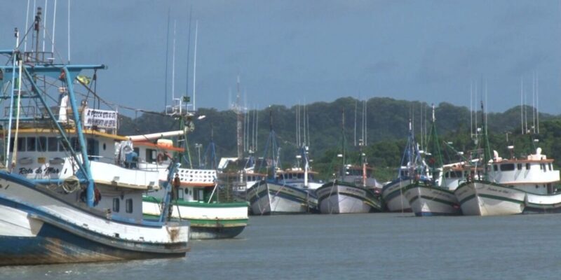 BNDES busca parceiro para estudos sobre o mar do Sul do Brasil
