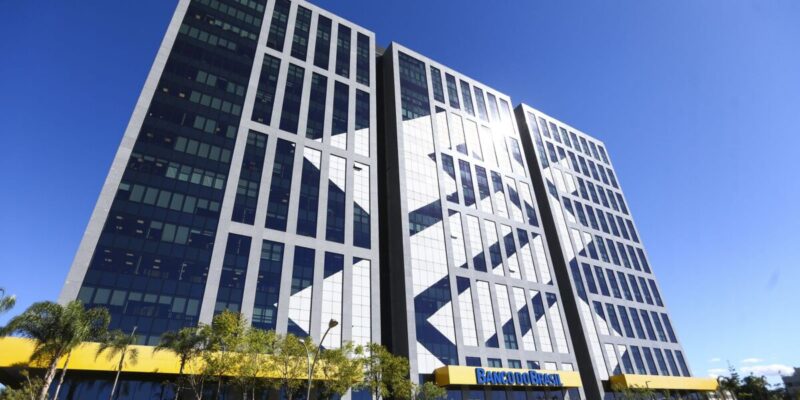 Banco Mundial e BB criam balcão único para crédito de carbono