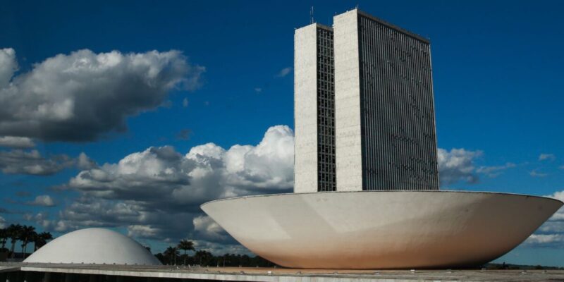 Relatórios do Orçamento de 2023 serão analisados na CMO nesta semana