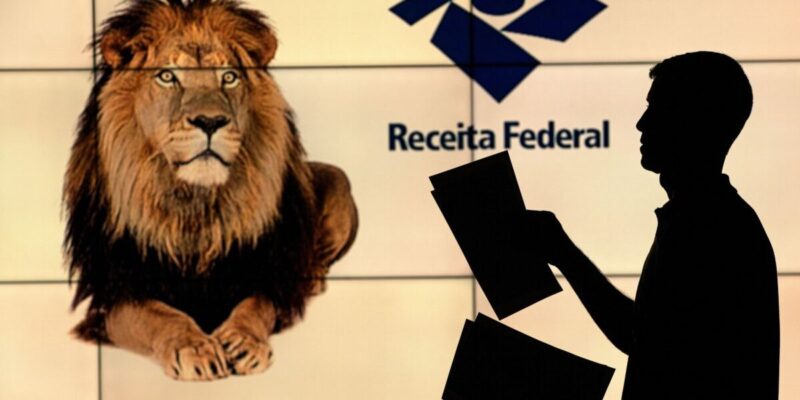 Receita abre consulta ao primeiro lote de restituição do IR 2023