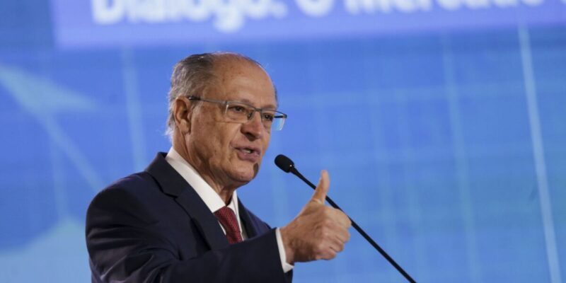 Governo ainda não decidiu sobre prorrogação de desconto para carros