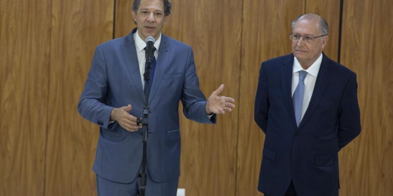 Programa para carro popular dará descontos de R$ 2 mil a R$ 8 mil