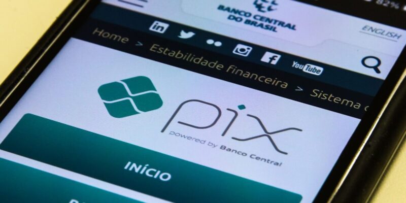 Banco Central prevê lançar PIX Automático em abril de 2024