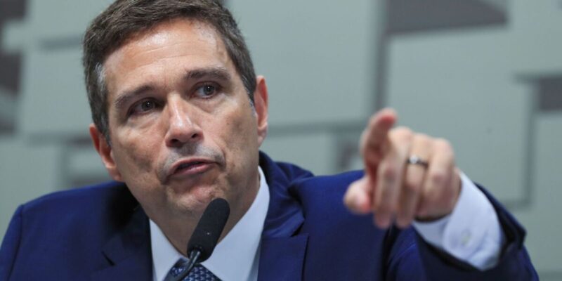 Inflação deve ser negativa em junho e voltar a subir