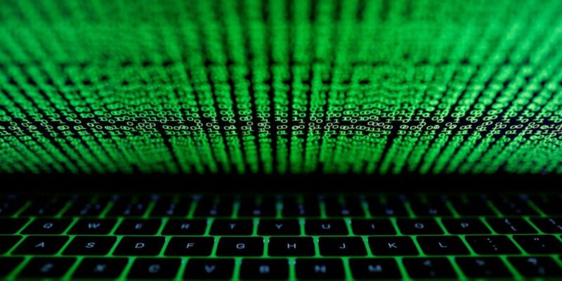 Desafio tecnológico para ensino médio recebe inscrições em 14 estados