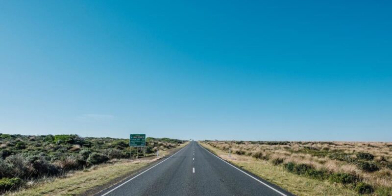 Concessões de rodovias serão revistas a partir de 1º de setembro