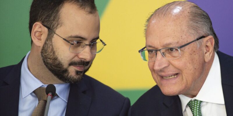 Governo quer priorizar políticas para primeira infância