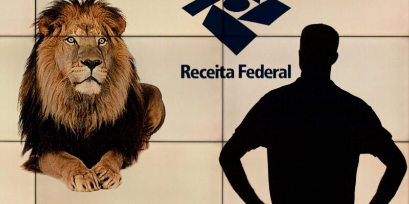 Receita abre consulta ao 4º lote de restituição do Imposto de Renda