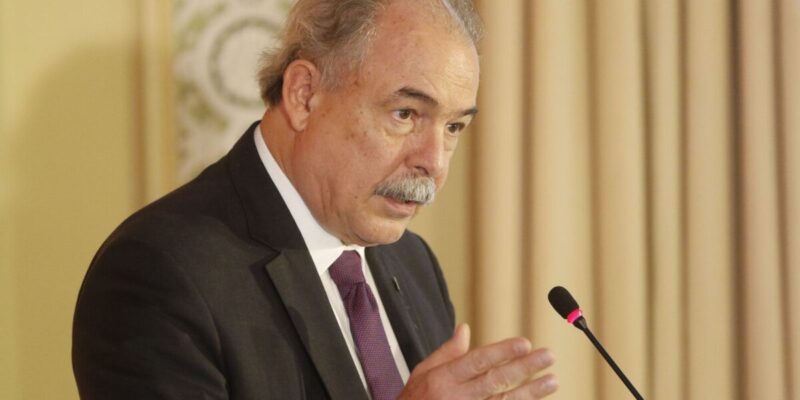 BNDES quer abrir linha de crédito de R$ 500 milhões para o audiovisual