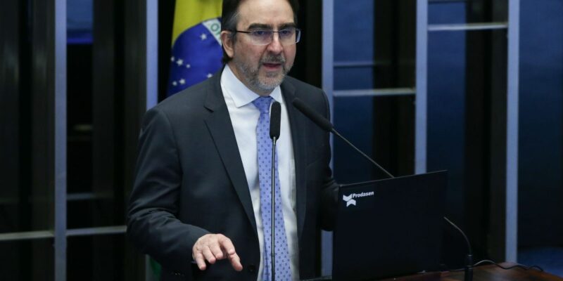 Congresso reduziu espaço para cashback na reforma tributária, diz Appy