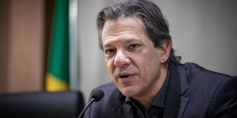 Governo emitirá títulos verdes na Bolsa de Nova York