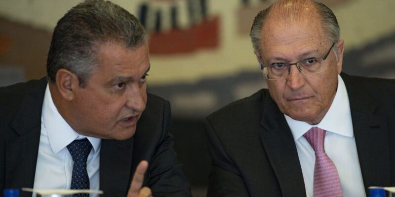 Governo apresenta Novo PAC a diplomatas estrangeiros
