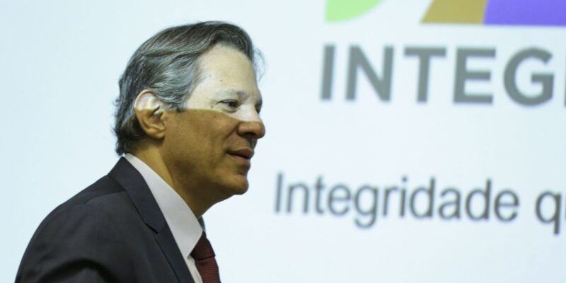 Fazenda lança programa para prevenir fraudes e corrupção de servidores