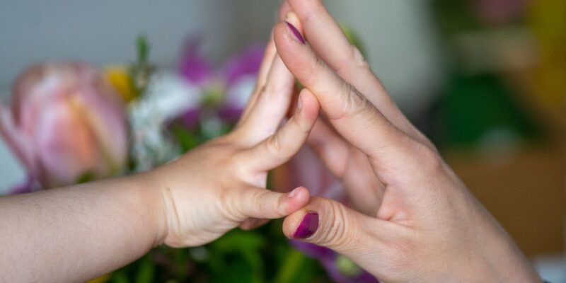 Tema da redação do Enem traz à luz questão estrutural da sociedade