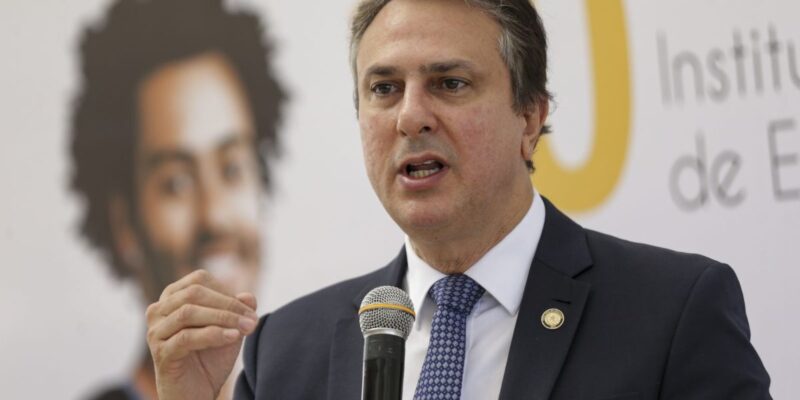 Caixa e BB começam amanhã as renegociações de dívidas do Fies