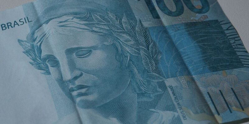 Previsão de déficit primário em 2023 sobe para R$ 203,4 bilhões