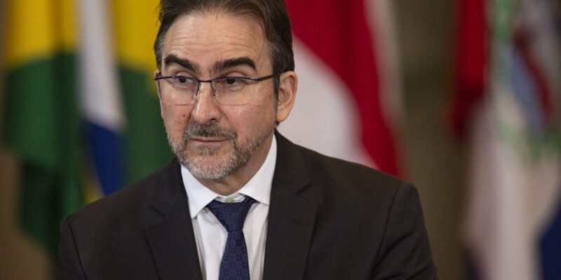 Serviços poderão ficar mais caros com reforma tributária
