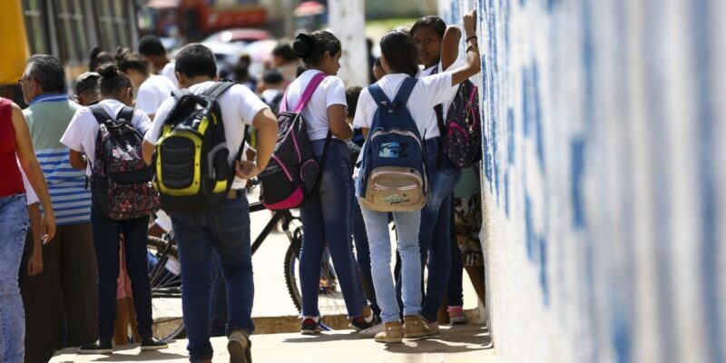 Pisa: Brasil mantém estabilidade em matemática, leitura e ciências