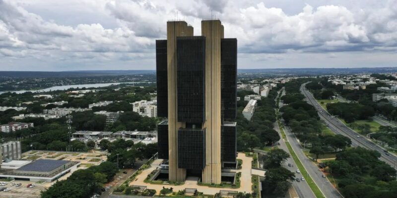 Fidúcia nega vazamento de Pix, mas rescinde contrato com cliente