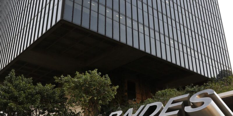 Fundo Clima vai financiar projetos com juros de 1% a 8% ao ano