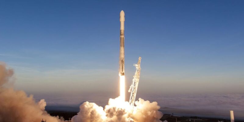 Níquel, lítio e satélites: conheça interesses de Musk no Brasil
