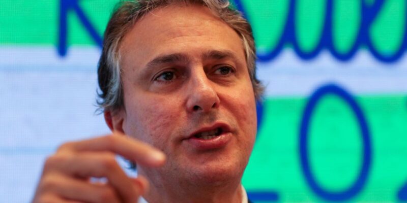 Inscrição para Enem terá calendário diferenciado no Rio Grande do Sul