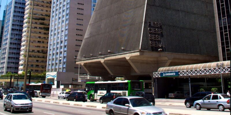 Mover tem potencial para destravar investimentos no país