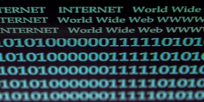 Apenas 11% das escolas têm internet na velocidade certa, diz pesquisa