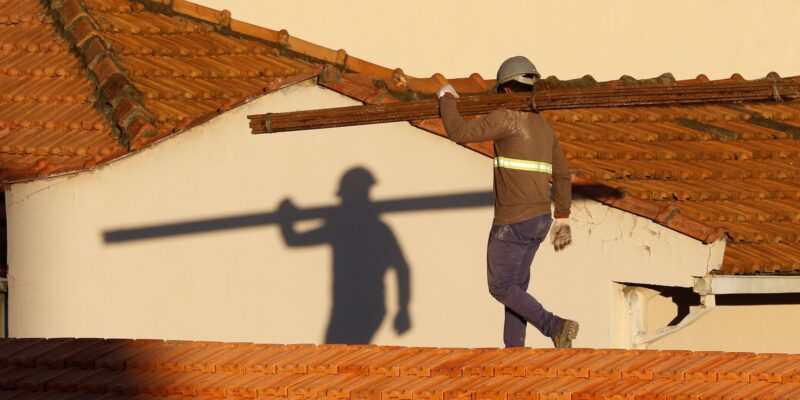 Caged: Brasil criou quase 432 mil empregos formais em fevereiro