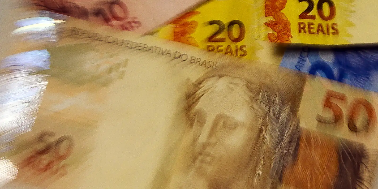 Começa prazo para saque de dinheiro esquecido do PIS/Pasep