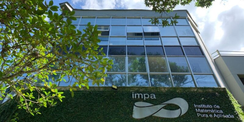 Olimpíada de Matemática bate recorde de cidades e escolas inscritas